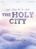 The Holy City